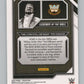 2023 Panini Prizm Legends of the Hall #4 Million Dollar Man Ted DiBiase  V98265 Image 2