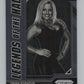 2023 Panini Prizm Legends of the Hall #25 Trish Stratus WWE  V98266 Image 1