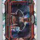 2023 Panini Prizm Horizontal Prizms Ice #66 Aoife Valkyrie WWE  V98270 Image 1