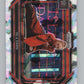 2023 Panini Prizm Horizontal Prizms Ice #82 Isla Dawn WWE  V98271 Image 1