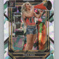 2023 Panini Prizm Vertical Prizms Ice #122 Thea Hail WWE  V98273 Image 1