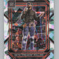 2023 Panini Prizm Vertical Prizms Ice #137 Seth Freakin Rollins WWE  V98274 Image 1