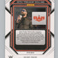 2023 Panini Prizm Vertical Prizms Ice #137 Seth Freakin Rollins WWE  V98274 Image 2