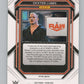 2023 Panini Prizm Vertical Prizms Ice #163 Dexter Lumis WWE  V98276 Image 2