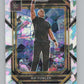 2023 Panini Prizm Vertical Prizms Ice #164 Rip Fowler WWE  V98277 Image 1