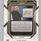 2023 Panini Prizm Vertical Prizms Ice #164 Rip Fowler WWE  V98277 Image 2