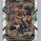 2023 Panini Prizm Vertical Prizms Ice #180 Oro Mensah WWE  V98278 Image 1