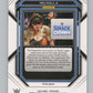 2023 Panini Prizm Vertical Prizms Ice #188 Valhalla WWE  V98279 Image 2