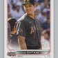 2022 Topps Update 2022 MLB All-Star Game #ASG-16 Shohei Ohtani  V98283 Image 1
