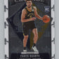 2021-22 Panini Chronicles #631 Chris Duarte Crusade   V98286 Image 1