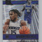 2021-22 Panini Chronicles #312 Davion Mitchell Essentials Rookie  V98287 Image 1