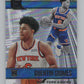 2021-22 Panini Chronicles #322 Quentin Grimes Essentials Rookie  V98289 Image 1