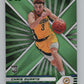 2021-22 Panini Chronicles Green #390 Chris Duarte XR  Rookie  V98292 Image 1