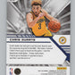 2021-22 Panini Chronicles Green #390 Chris Duarte XR  Rookie  V98292 Image 2