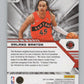 2021-22 Panini Chronicles #372 Dalano Banton XR Rookie  V98294 Image 2