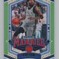 2021-22 Panini Chronicles Green #359 Kyrie Irving Marquee   V98295 Image 1