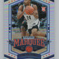 2021-22 Panini Chronicles #340 Cameron Thomas Marquee Rookie  V98296 Image 1