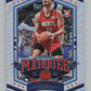 2021-22 Panini Chronicles #349 Alperen Sengun Marquee Rookie   V98298 Image 1