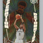 2021-22 Panini Illusions Operation Detonation #33 Kyrie Irving  V98300 Image 1