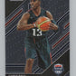 2022-23 Panini Prizm USA Basketball #2 Chris Paul  USA Basketball  V98303 Image 1