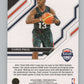 2022-23 Panini Prizm USA Basketball #2 Chris Paul  USA Basketball  V98303 Image 2
