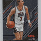 2022-23 Panini Prizm USA Basketball #4 Larry Bird  USA Basketball  V98304 Image 1