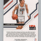 2022-23 Panini Prizm USA Basketball #4 Larry Bird  USA Basketball  V98304 Image 2
