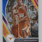 2021-22 Panini Prizm Draft Picks Prizms Red White Blue #52 Kevin Durant  V98305 Image 1