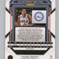 2022-23 Panini Prizm Prizms Pink Ice #36 De'Anthony Melton  V98312 Image 2