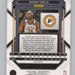 2022-23 Panini Prizm Prizms Pink Ice #95 Buddy Hield  V98314 Image 2