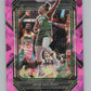 2022-23 Panini Prizm Prizms Pink Ice #113 Jrue Holiday  V98316 Image 1