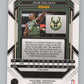 2022-23 Panini Prizm Prizms Pink Ice #113 Jrue Holiday  V98316 Image 2