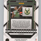 2022-23 Panini Prizm Prizms Pink Ice #113 Jrue Holiday  V98317 Image 2