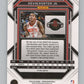 2022-23 Panini Prizm Prizms Pink Ice #175 Kevin Porter Jr.  V98318 Image 2
