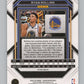 2022-23 Panini Prizm Prizms Pink Ice #229 Ryan Rollins  V98321 Image 2