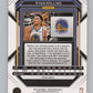 2022-23 Panini Prizm Prizms Pink Ice #229 Ryan Rollins  V98322 Image 2