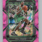 2022-23 Panini Prizm Prizms Pink Ice #272 Paul Pierce  V98323 Image 1
