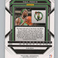 2022-23 Panini Prizm Prizms Pink Ice #272 Paul Pierce  V98323 Image 2