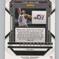 2022-23 Panini Prizm Prizms Pink Ice #284 Karl Malone  V98324 Image 2