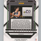 2022-23 Panini Prizm Prizms Pink Ice #286 Pete Maravich   V98325 Image 2