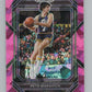 2022-23 Panini Prizm Prizms Pink Ice #286 Pete Maravich   V98326 Image 1