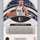 2022-23 Panini Prizm Dominance #3 Luka Doncic   V98327 Image 2