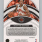 2022-23 Panini Prizm Dominance #9 Scottie Barnes  V98328 Image 2