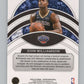 2022-23 Panini Prizm Dominance #15 Zion Williamson  V98329 Image 2