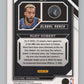 2022-23 Panini Prizm Global Reach #2 Rudy Gobert   V98330 Image 2
