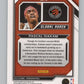 2022-23 Panini Prizm Global Reach #4 Pascal Siakam  V98331 Image 2