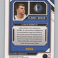 2022-23 Panini Prizm Global Reach #10 Luka Doncic  V98332 Image 2