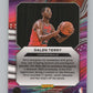 2022-23 Panini Prizm Instant Impact #6 Dalen Terry  V98333 Image 2