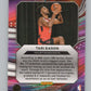 2022-23 Panini Prizm Instant Impact #9 Tari Eason  V98335 Image 2