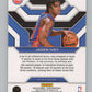 2022-23 Panini Prizm Emergent #10 Jaden Ivey  V98337 Image 2